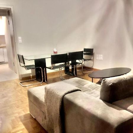 Economy Shared Apartment D In Central Athena Bagian luar foto